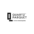 Кварц паркет Quartz Parquet Классик 7/1,2 мм Кварц паркет Quartz Parquet Классик 7/1,2 мм